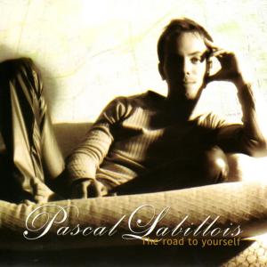 ดาวน์โหลดและฟังเพลง Tu Vis En Moi พร้อมเนื้อเพลงจาก Pascal Labillois