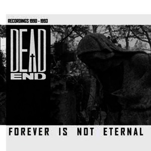 ดาวน์โหลดและฟังเพลง Dreamers Lament พร้อมเนื้อเพลงจาก DEAD END