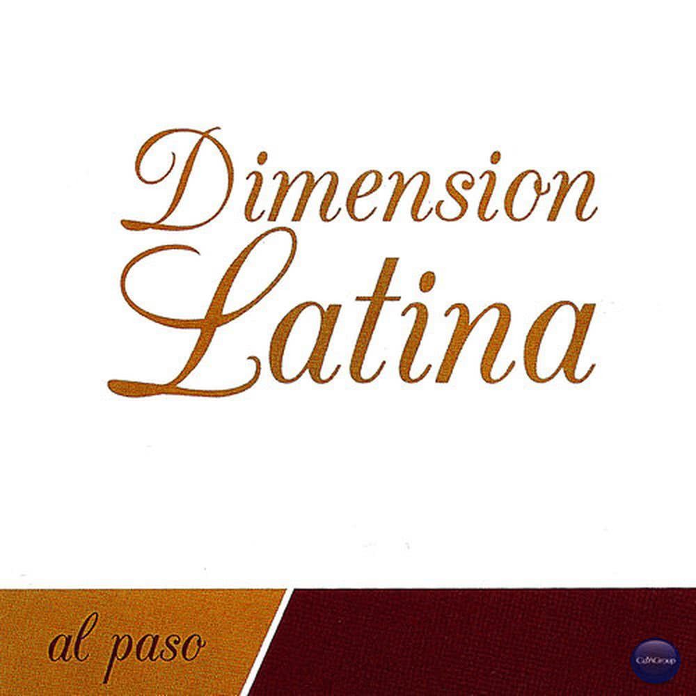 La Venezolana