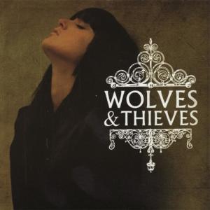 ดาวน์โหลดและฟังเพลง I"m Sorry พร้อมเนื้อเพลงจาก Wolves
