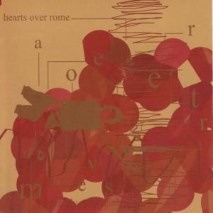 อัลบัม Everybody, Everybody ศิลปิน Hearts Over Rome