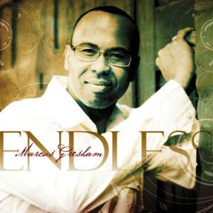 ดาวน์โหลดและฟังเพลง My Endless Praise พร้อมเนื้อเพลงจาก Marcus Gresham