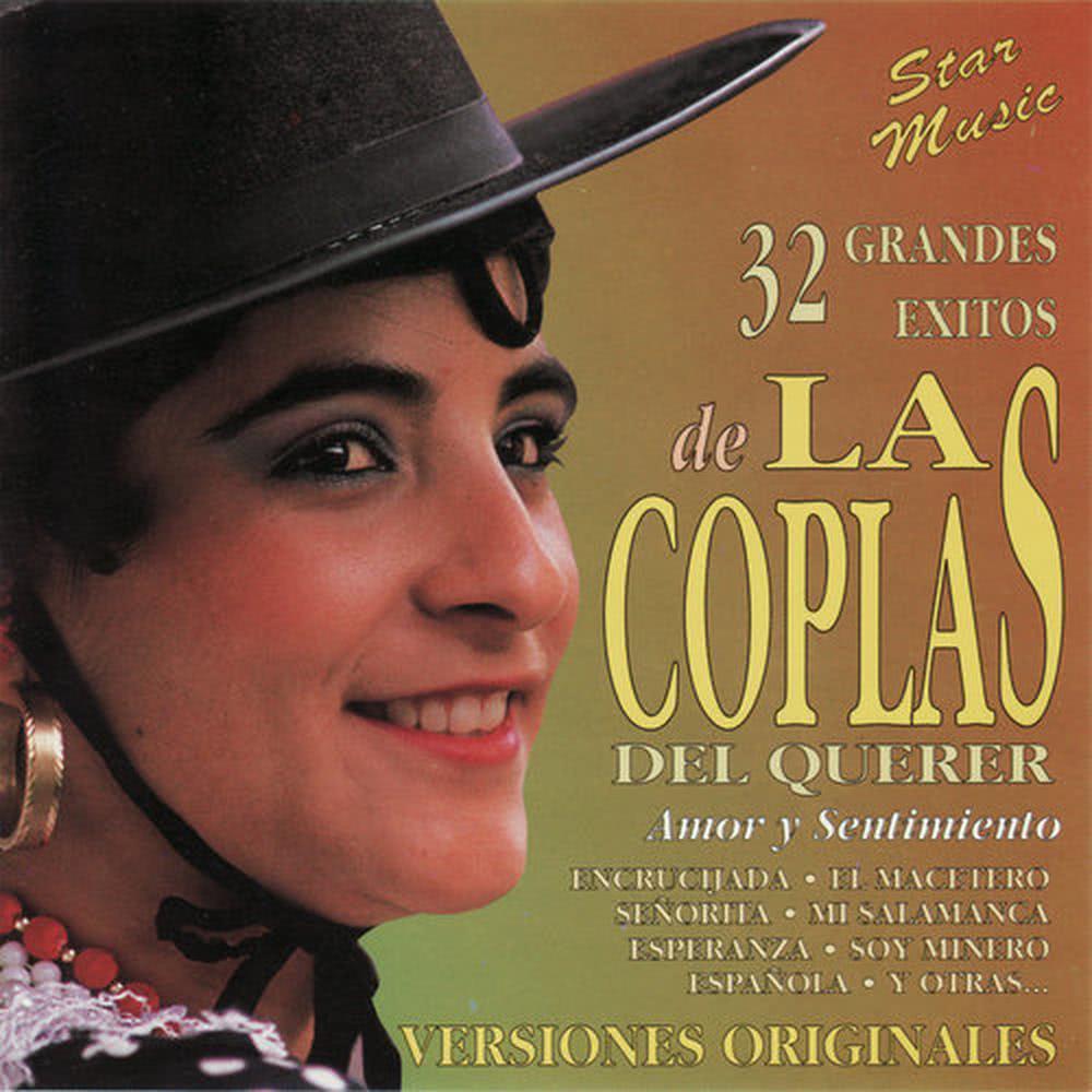 Esperanza