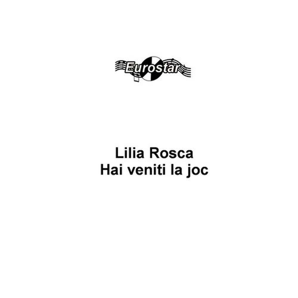 Asta-i sarba de la prut