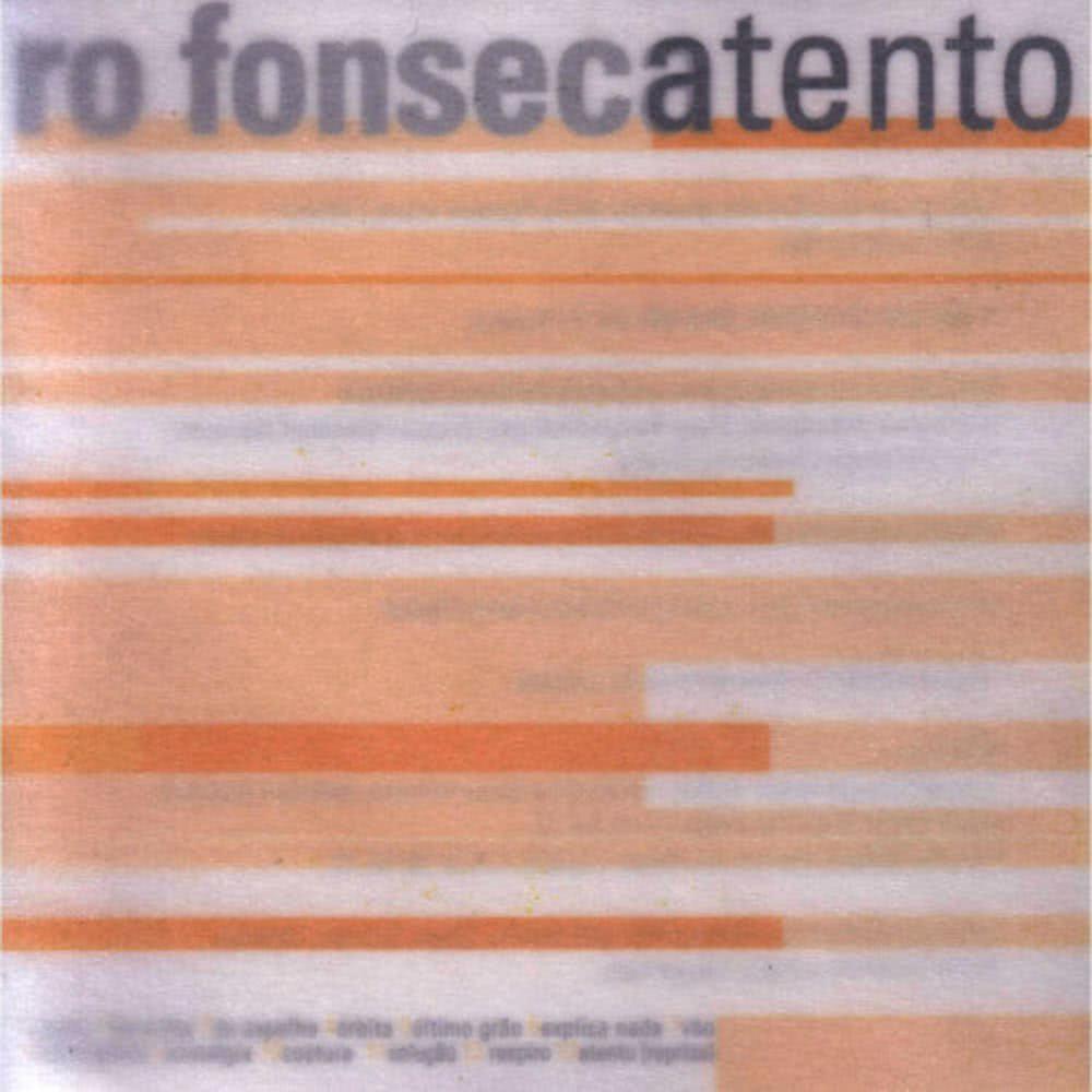 Atento(encore)
