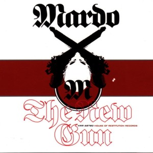 ดาวน์โหลดและฟังเพลง Bang Bang - The New Gun พร้อมเนื้อเพลงจาก Mardo