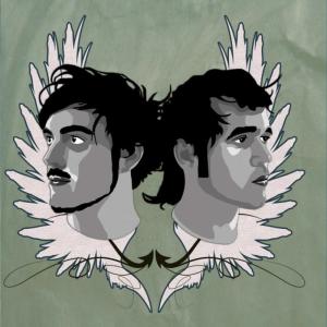 ดาวน์โหลดและฟังเพลง We Lose It All พร้อมเนื้อเพลงจาก A Pack of Wolves