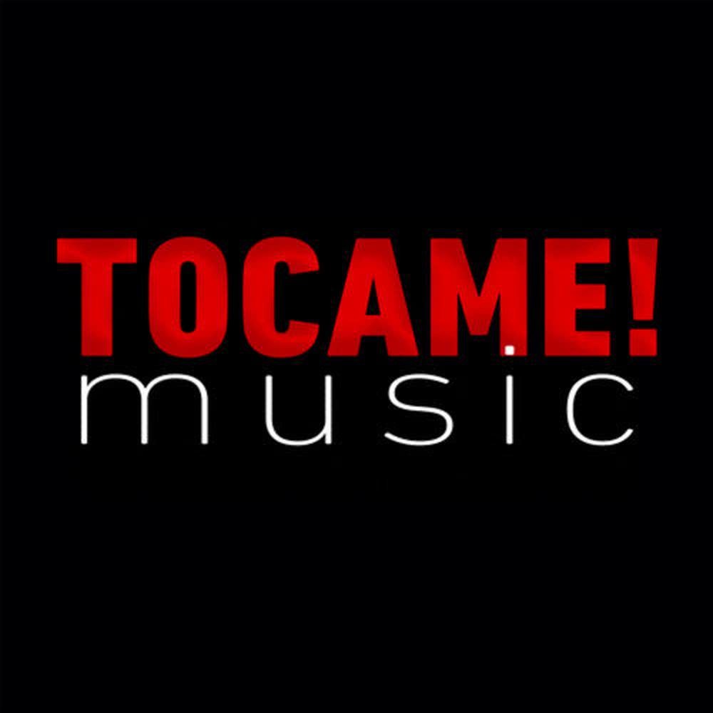 Musica