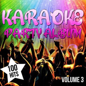 收聽The Karaoke Party Poppers的One Love (Originally Performed by Blue) [Karaoke Version]歌詞歌曲