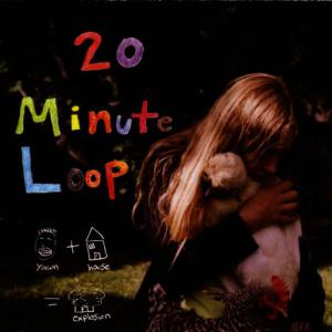 ดาวน์โหลดและฟังเพลง Ambassadors พร้อมเนื้อเพลงจาก 20 Minute Loop