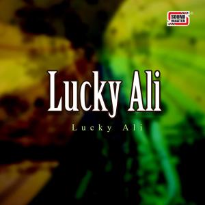 收聽Lucky Ali的Chooriyan歌詞歌曲