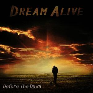 收聽Dream Alive的Waiting so Long歌詞歌曲