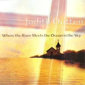 ดาวน์โหลดและฟังเพลง Sweet Jesus พร้อมเนื้อเพลงจาก Judith Outten