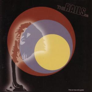 ดาวน์โหลดและฟังเพลง Sound Checking พร้อมเนื้อเพลงจาก The Rails