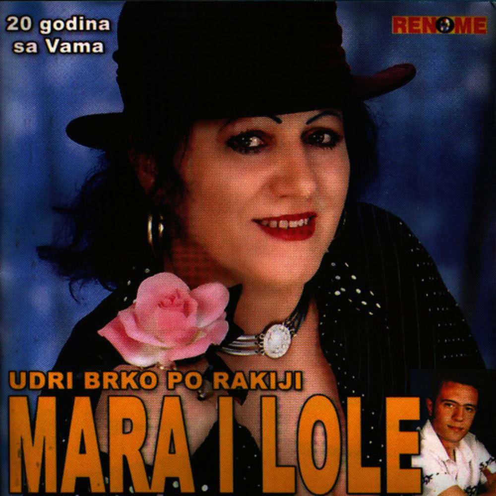 Kolo Diana