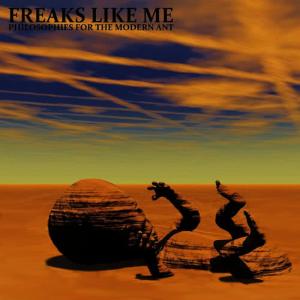 收聽Freaks Like Me的Better off Blind歌詞歌曲