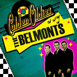 ดาวน์โหลดและฟังเพลง Coma Coma Baby พร้อมเนื้อเพลงจาก The Belmonts