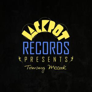 收聽Tommy McCook的A Dancing Dub歌詞歌曲