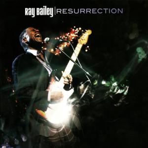 ดาวน์โหลดและฟังเพลง Did You พร้อมเนื้อเพลงจาก Ray Bailey