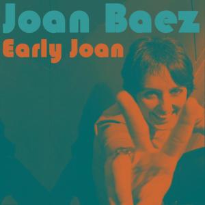 ดาวน์โหลดและฟังเพลง Fare Thee Well Ten Thousand Miles พร้อมเนื้อเพลงจาก Joan Baez