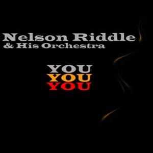 ดาวน์โหลดและฟังเพลง You Leave Me Breathless พร้อมเนื้อเพลงจาก Nelson Riddle