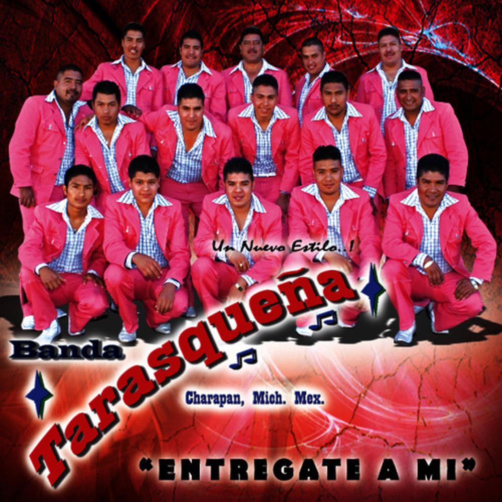 Voy A Esperarte