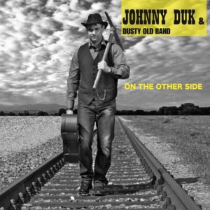 收聽Johnny Duk的On the Other Side歌詞歌曲