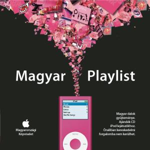 ดาวน์โหลดและฟังเพลง I Love You Baby (Can't Take My Eyes Off You) พร้อมเนื้อเพลงจาก Zsuzsa Cserháti