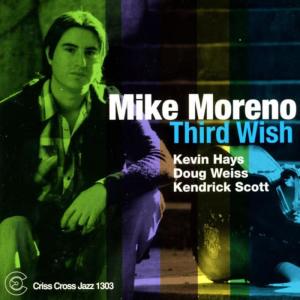 ดาวน์โหลดและฟังเพลง Lush Life พร้อมเนื้อเพลงจาก Mike Moreno