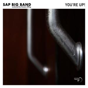 ดาวน์โหลดและฟังเพลง The shadow of your smile พร้อมเนื้อเพลงจาก SAP Big Band