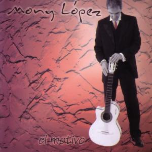 ดาวน์โหลดและฟังเพลง Fuimos พร้อมเนื้อเพลงจาก Mony López