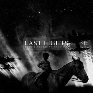 ดาวน์โหลดและฟังเพลง The Dream Homes Of Insomniacs พร้อมเนื้อเพลงจาก Last Lights
