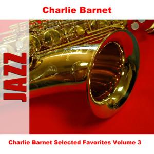ดาวน์โหลดและฟังเพลง The All Night Record Man (Stay Up "Stan") พร้อมเนื้อเพลงจาก Charlie Barnet