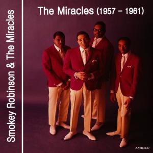 ดาวน์โหลดและฟังเพลง Bad Girl พร้อมเนื้อเพลงจาก Smokey Robinson