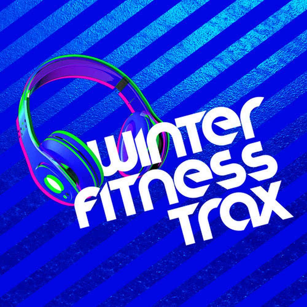 Winter Fitness Trax