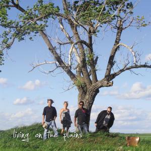 ดาวน์โหลดและฟังเพลง Living On The Plains พร้อมเนื้อเพลงจาก Topwise