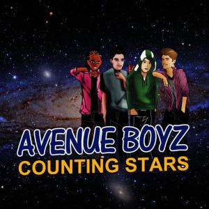 ดาวน์โหลดและฟังเพลง Like a Cannonball พร้อมเนื้อเพลงจาก Avenue Boyz