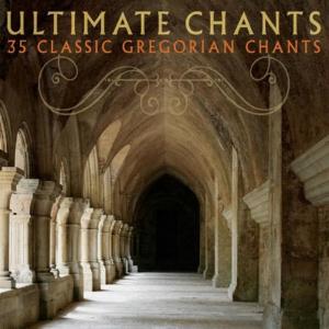 ดาวน์โหลดและฟังเพลง Kyrie II- Modus III พร้อมเนื้อเพลงจาก Chœur de Moines Bénedictins de l'Abbaye Santo Domingo de Silos