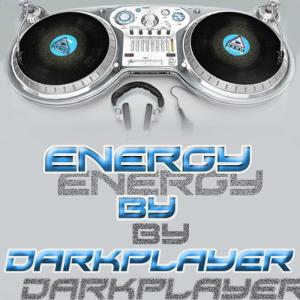 ดาวน์โหลดและฟังเพลง Energy (Supra Mix) พร้อมเนื้อเพลงจาก Darkplayer