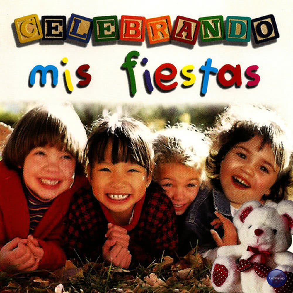 Rap de la Piñata