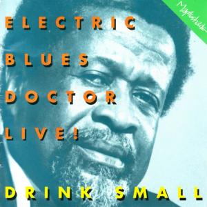 ดาวน์โหลดและฟังเพลง Instrumental พร้อมเนื้อเพลงจาก Drink Small