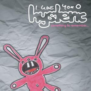 ดาวน์โหลดและฟังเพลง Goodby Audrey (Karzi/Southpaw remix) พร้อมเนื้อเพลงจาก I Like You Hysteric