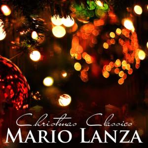 ดาวน์โหลดและฟังเพลง The Rosary พร้อมเนื้อเพลงจาก Mario Lanza
