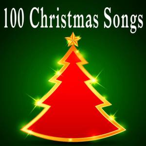ดาวน์โหลดและฟังเพลง O Christmas Tree (Acoustic Guitar Solo) พร้อมเนื้อเพลงจาก Christmas Time