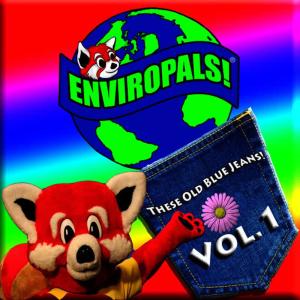 收聽Enviropals!的Zookeeper歌詞歌曲