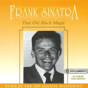 收聽Sinatra, Frank的Nancy歌詞歌曲