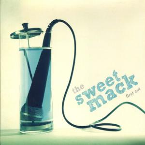 ดาวน์โหลดและฟังเพลง 919 พร้อมเนื้อเพลงจาก The Sweet Mack