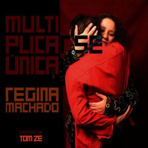 ดาวน์โหลดและฟังเพลง O Amor É Velho-Menina พร้อมเนื้อเพลงจาก Regina Machado