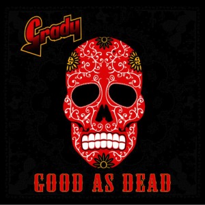 ดาวน์โหลดและฟังเพลง If I Was King (feat. Michael Ramos)(Album version) พร้อมเนื้อเพลงจาก Grady