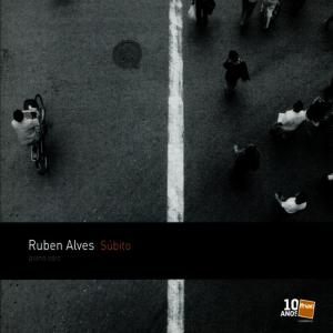 ดาวน์โหลดและฟังเพลง Lídia พร้อมเนื้อเพลงจาก Ruben Alves